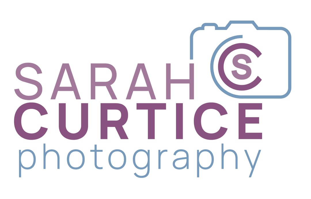 Sarah Curtice Photography Children's Party Photographer - image 1