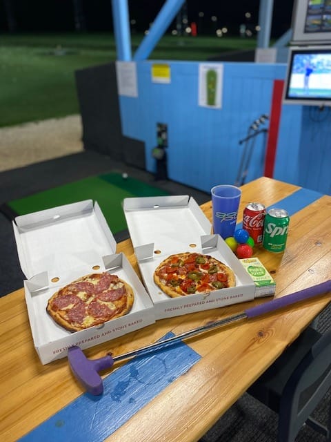 GolfPlex Adventure Golf - image 1