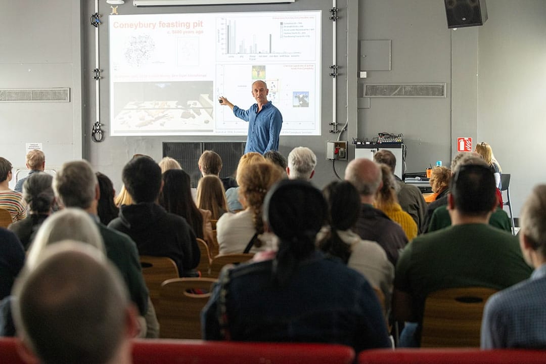 University of Reading Community Festival 2025 - image 3