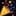University of Reading Community Festival 2025 - image 2