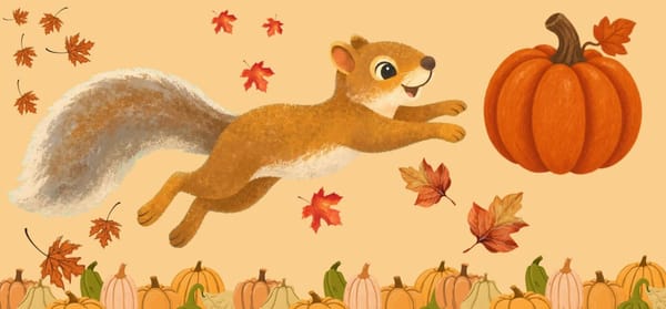 October Half Term at Reading Museum