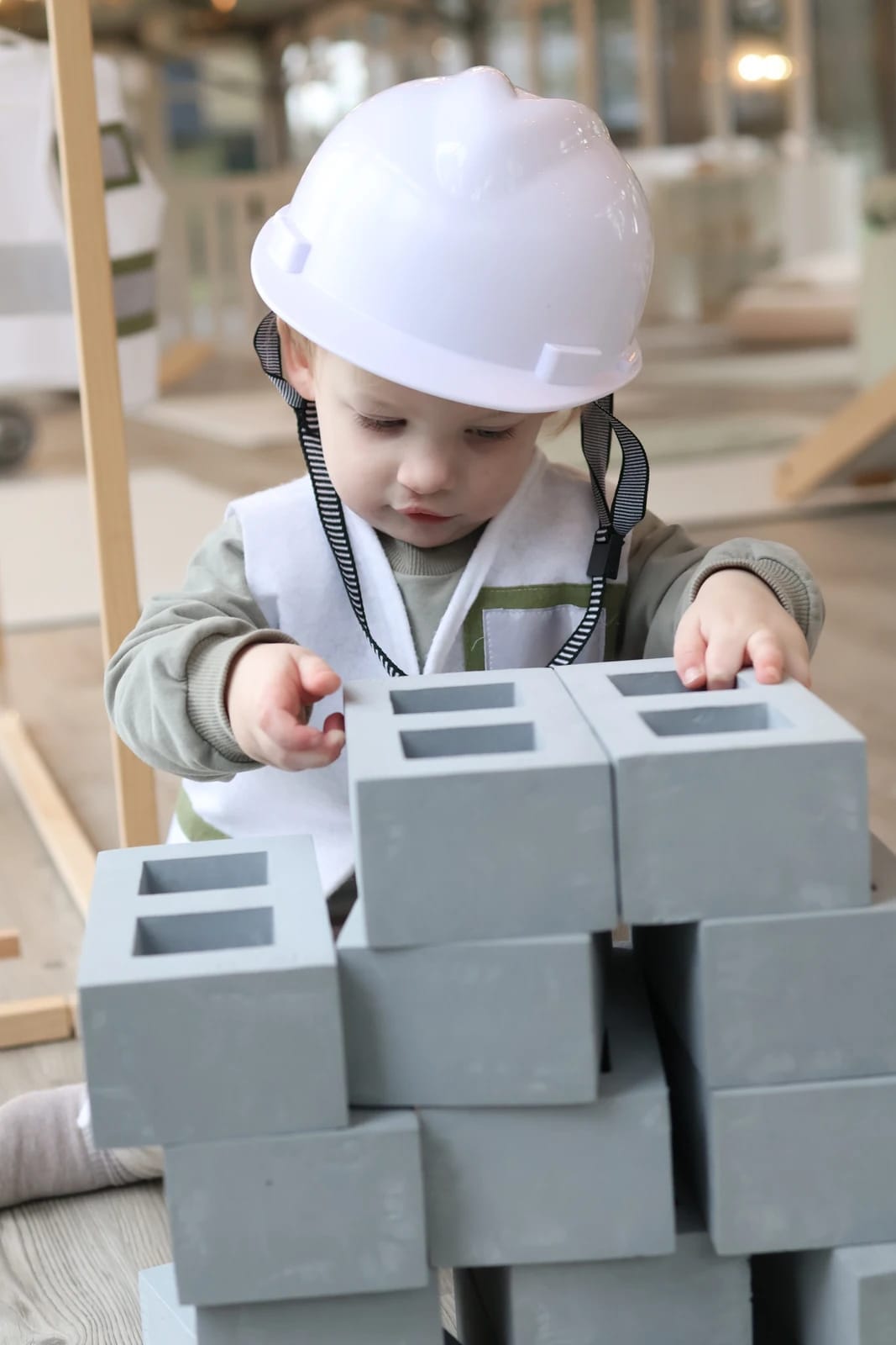 The Little Play Lounge | Play Cafe - image 2