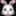 Easter Fun Day - image 1