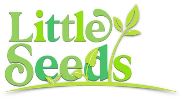 Little Seeds
