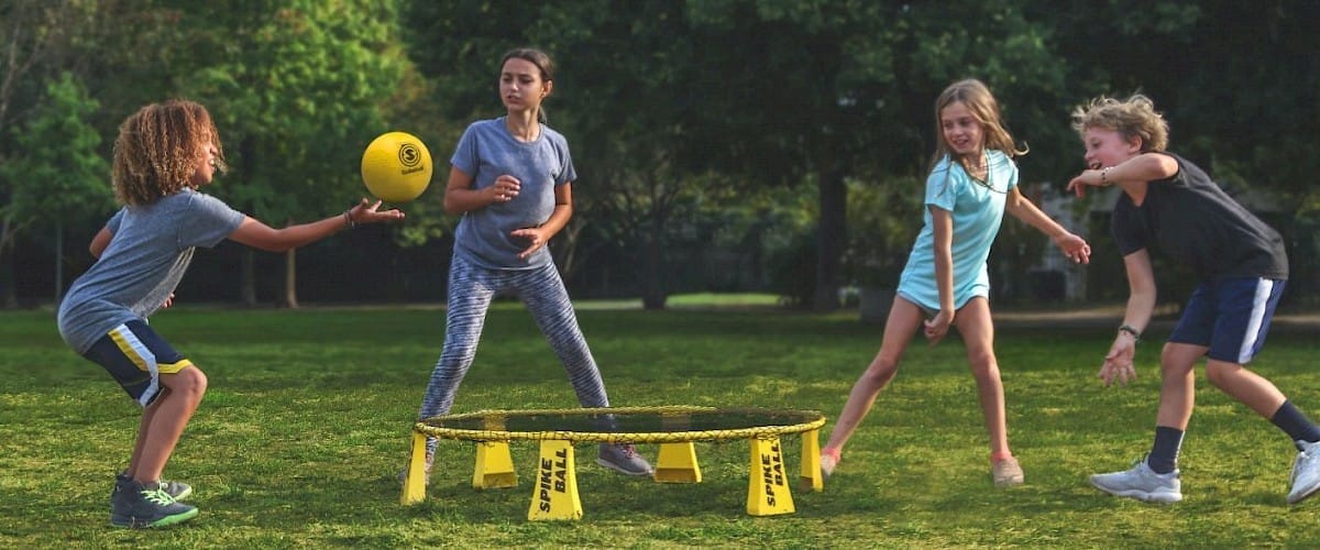 Holiday Clubs in Reading