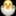 Easter Egg Hunt - image 1