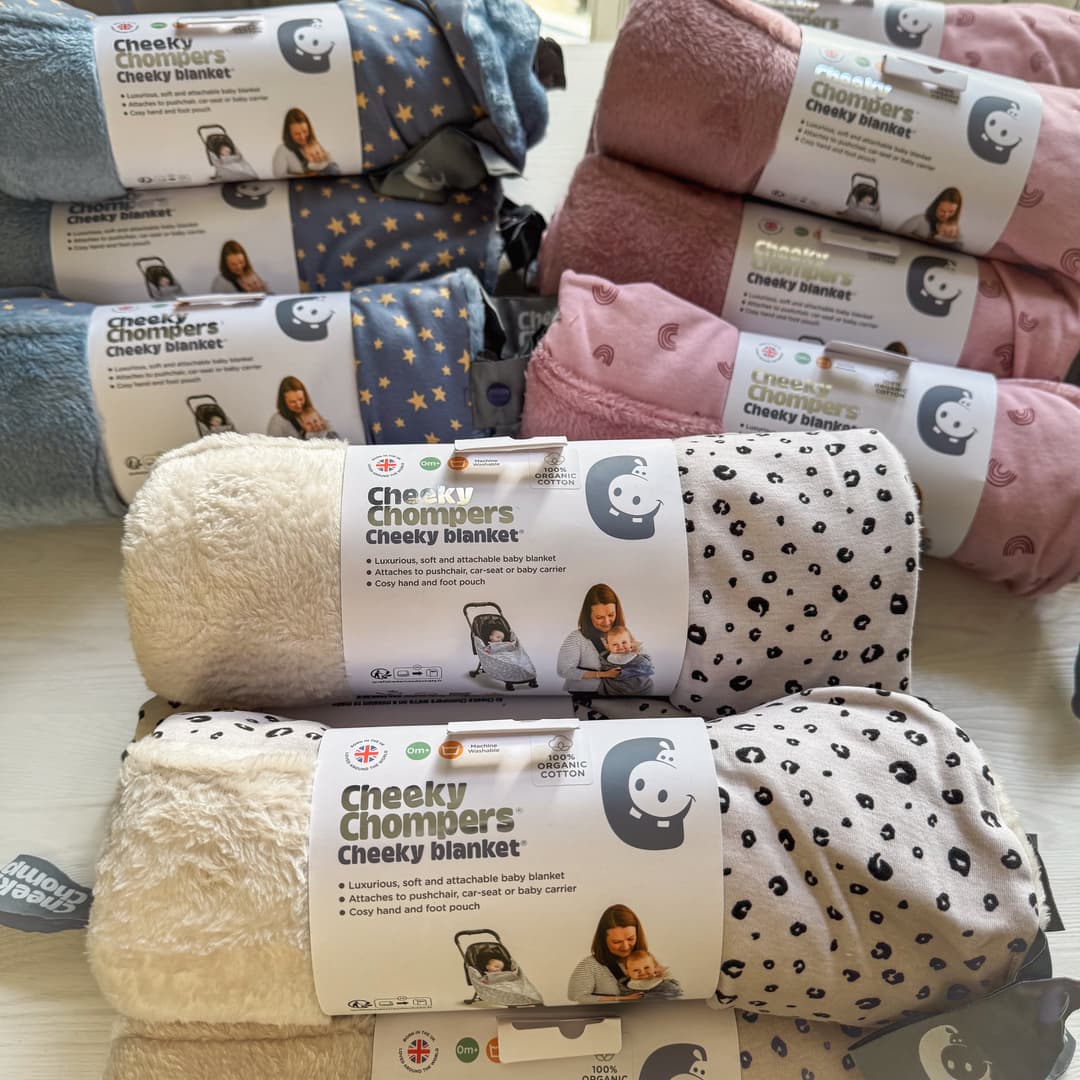 Christmas Market at The Little Play Lounge - image 3